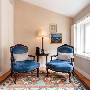 Dear - Charming House Bed and breakfast