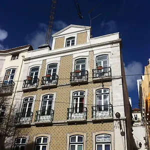 Asul Отель типа 