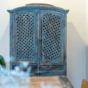 Bed & Breakfast Garam, Lisbon